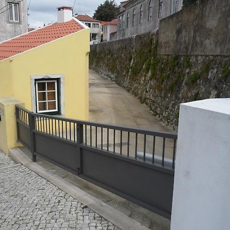 Resting Points - Calcada Apartamento Sintra Habitación foto